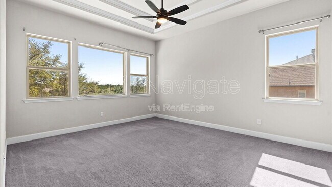 Building Photo - 12706 Bluff Spurs Trail