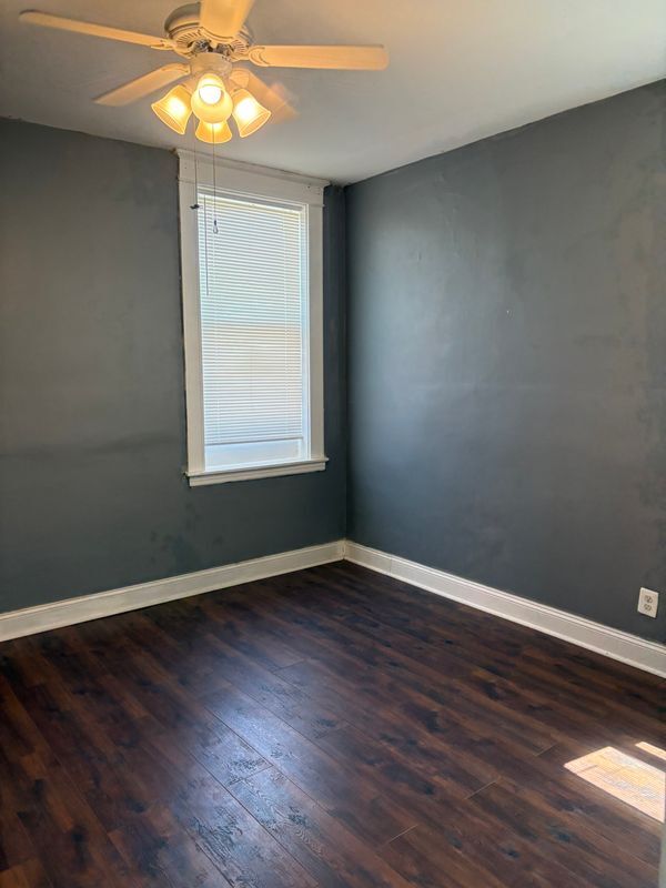 Building Photo - 4343 Arco Ave