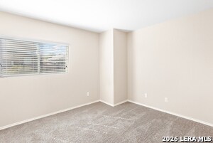 Building Photo - 3930 Ashleaf Pecan