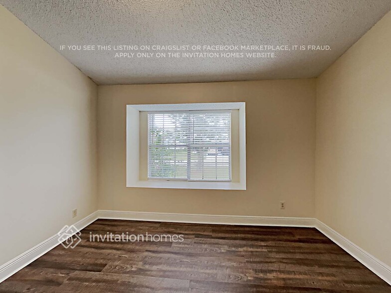 Building Photo - 1348 Sweet William Ln