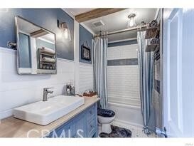 Building Photo - 24561 Harbor View Dr