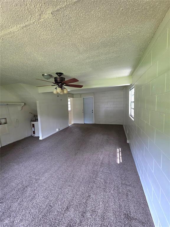 Building Photo - 200 SW 74th Ln