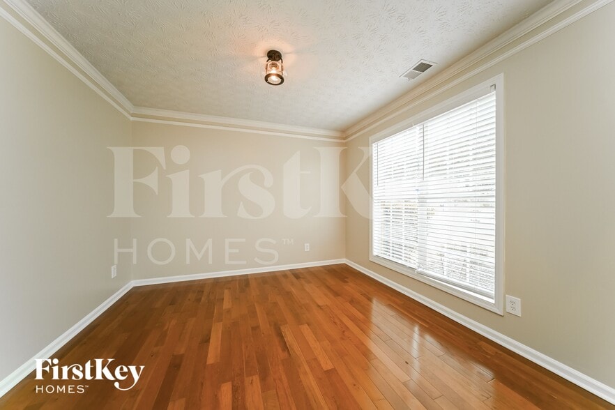 Building Photo - 9093 Ashton Rd
