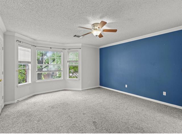 Building Photo - 314 Santa Fe Trail