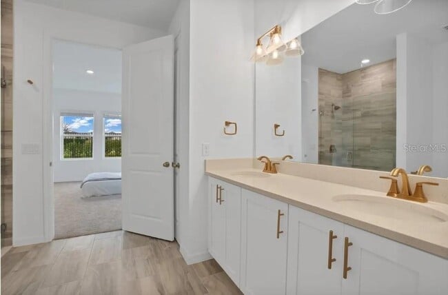 Building Photo - 2034 Derwent Dr