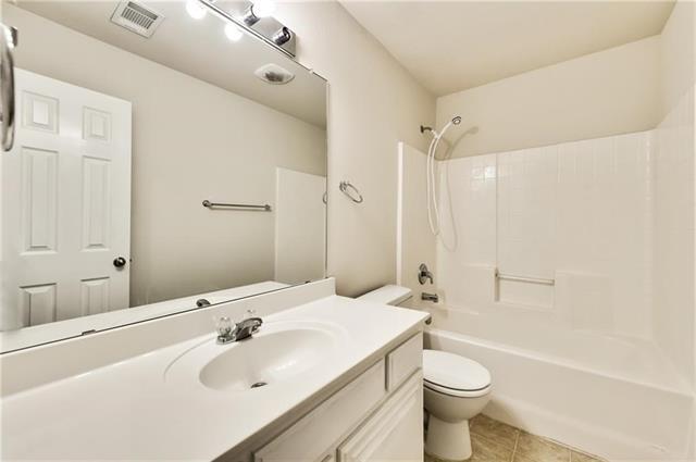 Building Photo - 8633 Corral Cir