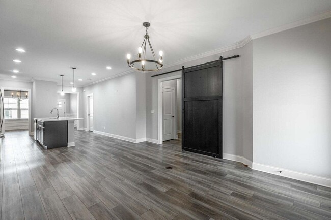 Building Photo - 5038 Shelterwood Dr NE