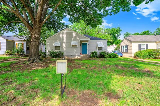 Building Photo - 3224 Sandage Ave