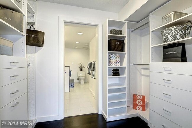 Building Photo - Application Fees Waived! Contemporary 2 Be...