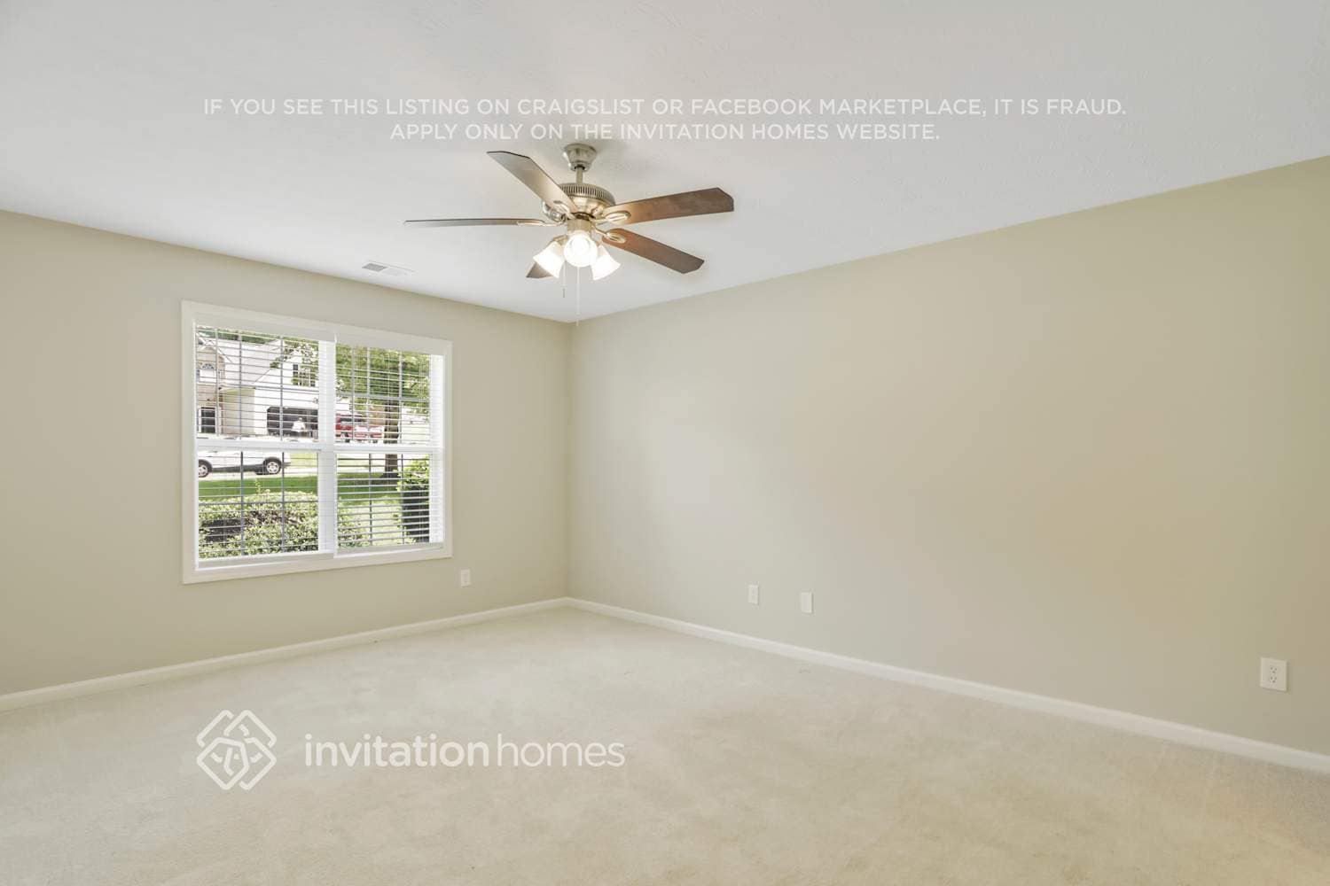 Building Photo - 606 Penhollaway Ct