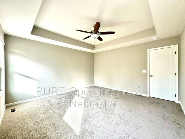 Building Photo - 17451 Tucker St