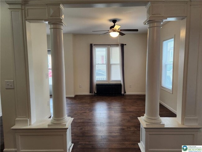 Building Photo - 28 Park St