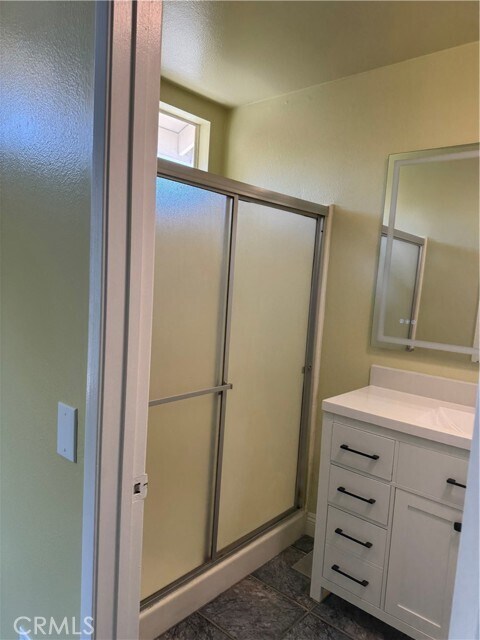 Building Photo - 7325 Belpine Pl