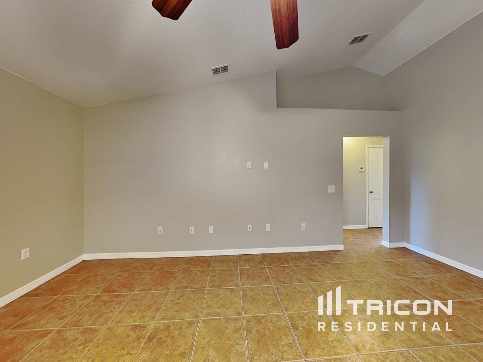 Building Photo - 6001 White Tail Loop