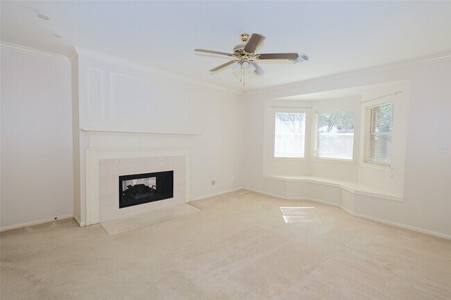 Building Photo - 1107 Magnolia Woods Ct