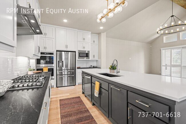 Building Photo - 424 Sitlington Ln