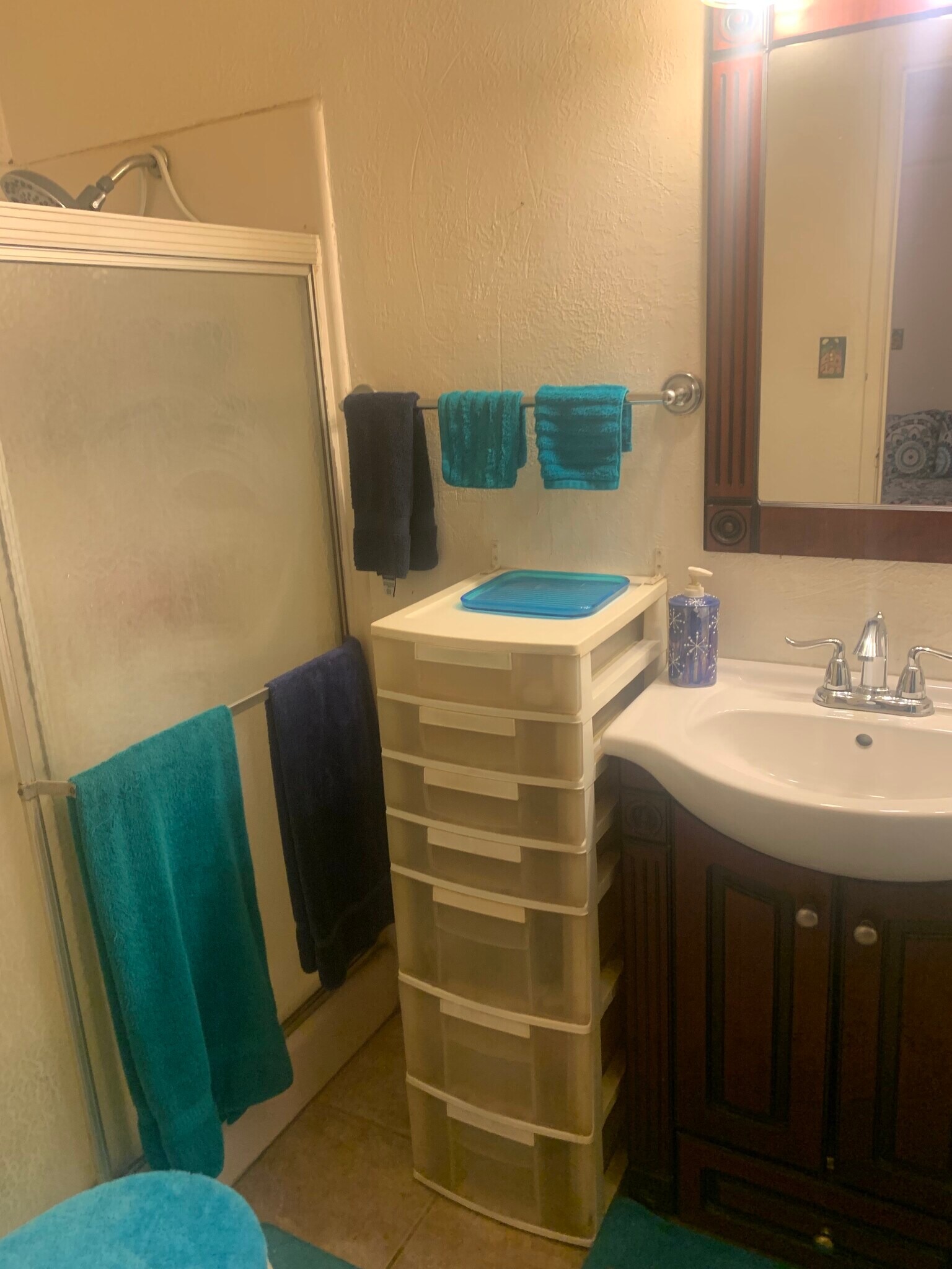 Building Photo - 1400 Jessica Ave