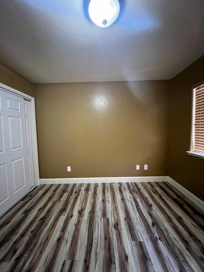 Building Photo - 3721 Pioneer Trail