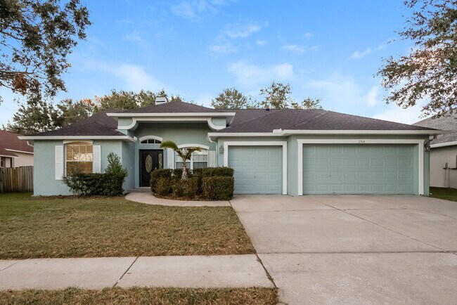 Primary Photo - 2304 Golf Manor Blvd