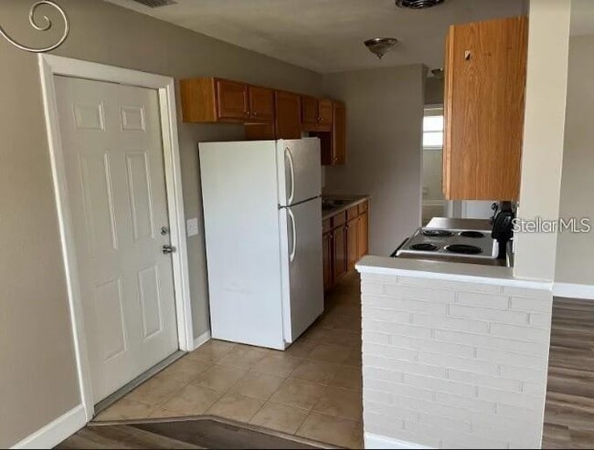 Building Photo - 3697 59th Way N