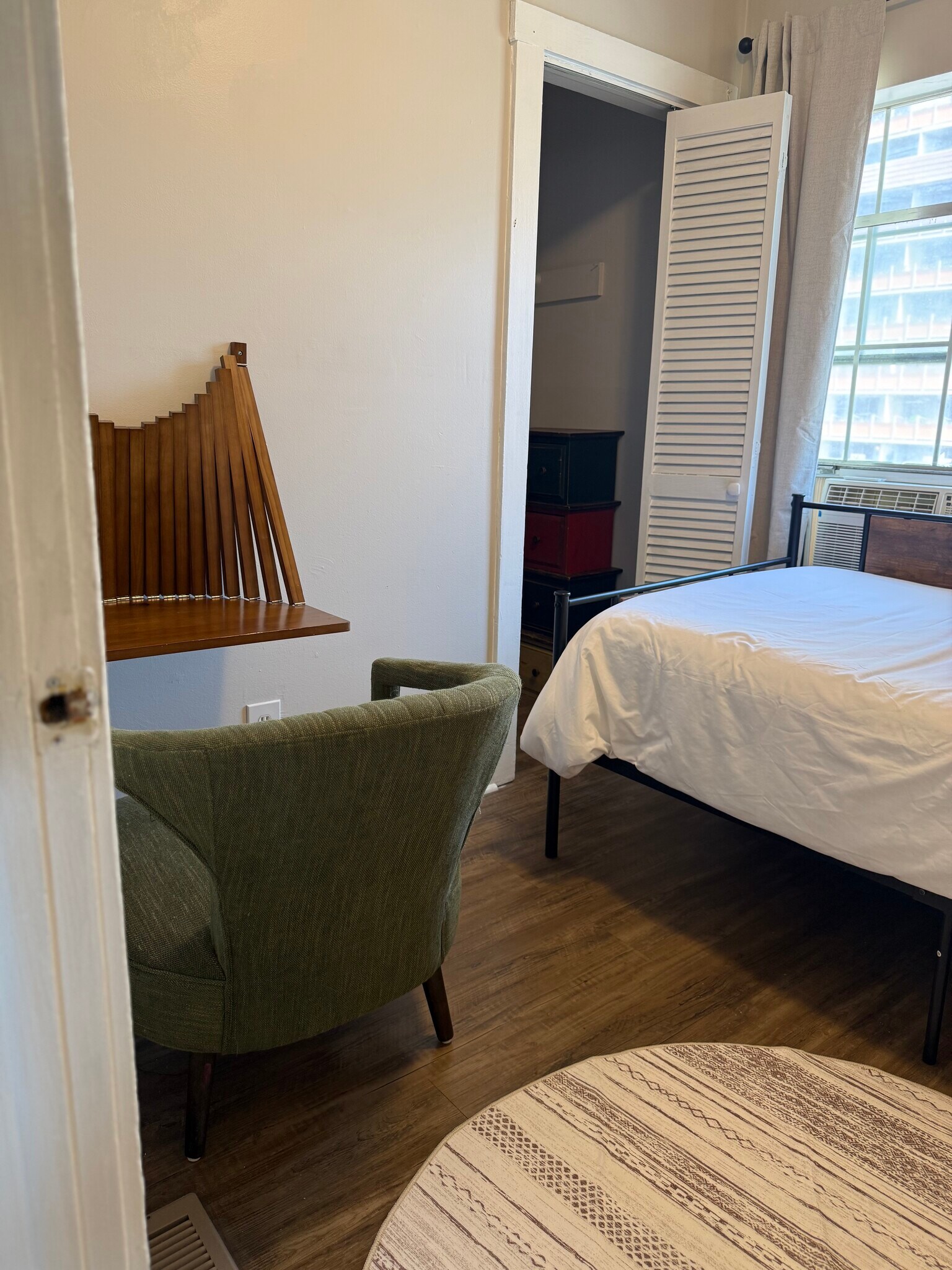 Building Photo - 1065 Colorado Blvd