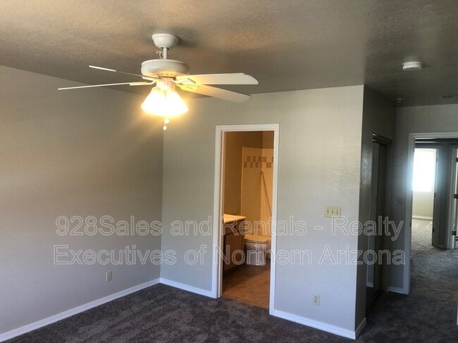 Building Photo - 4430 Wild Elk Trail