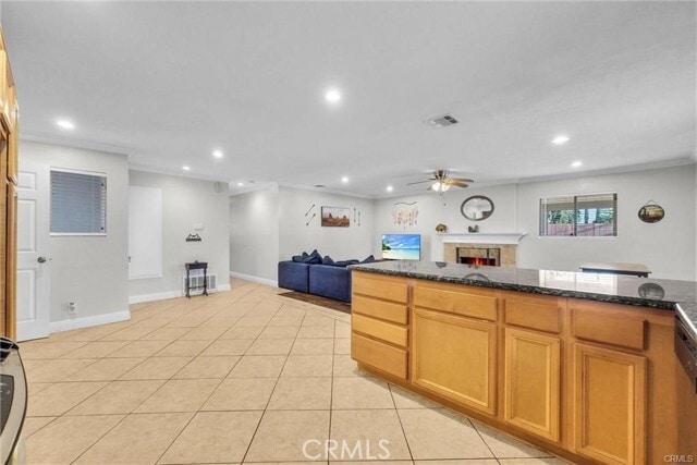 Building Photo - 6220 Filkins Ave