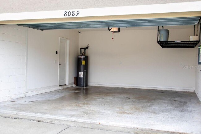 Building Photo - 8089 Pelican Reed Cir