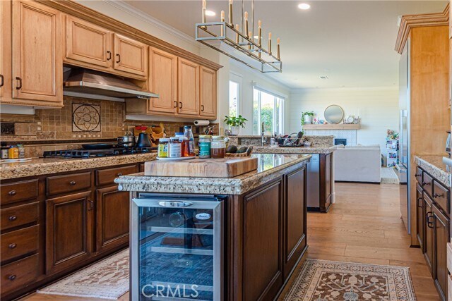 Building Photo - 3407 Coastal Oak Dr