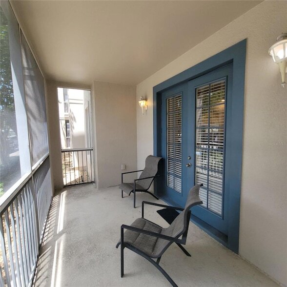 Building Photo - 3351 Whitestone Cir