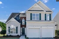 Building Photo - 211 Pinebluff Ct