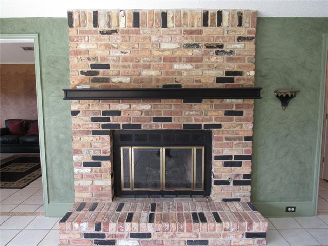 Building Photo - 2312 Blue Cypress Dr
