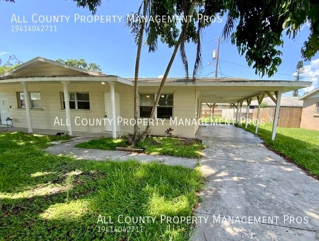 Primary Photo - 614 20th Ave W