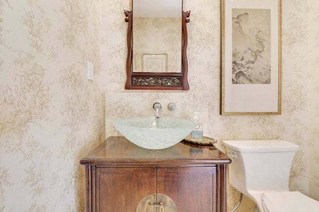 Building Photo - 13760 Sand Crane Dr