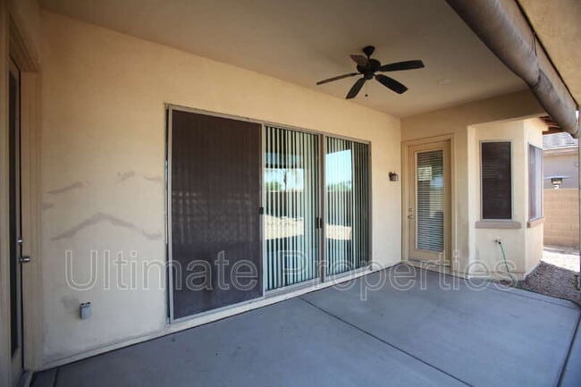 Building Photo - 29916 N 128th Ave