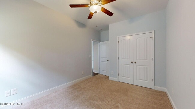 Building Photo - 1303 Dan Owen Dr