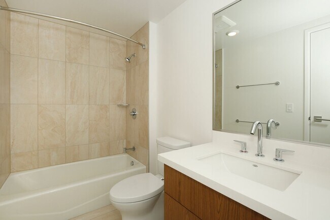 Building Photo - Azure 3505 - Urban living in Azure Ala Moana!
