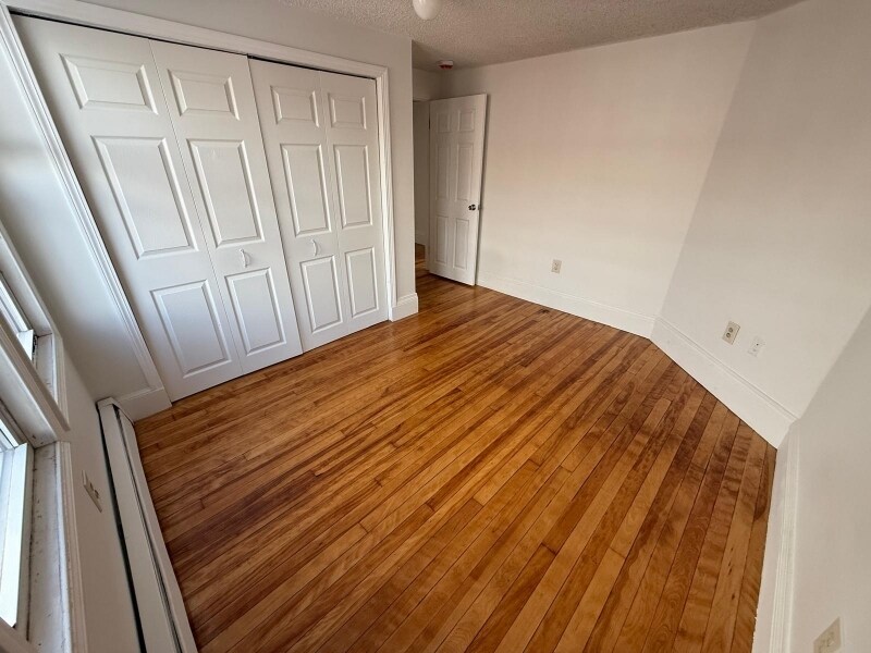 Building Photo - 13 Union St