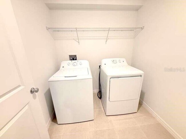 Building Photo - 11530 Brae Wy