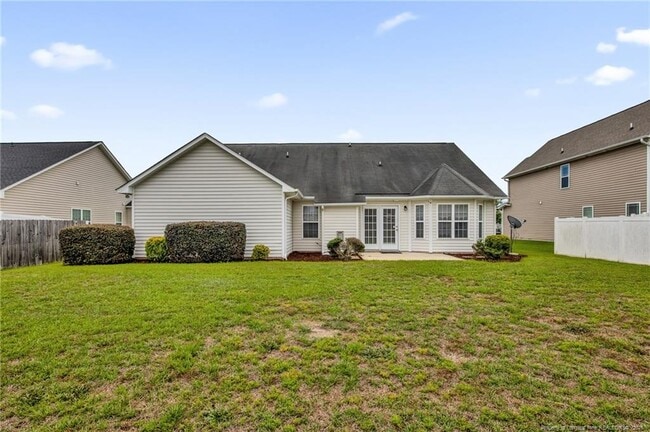 Building Photo - 154 Audubon Dr