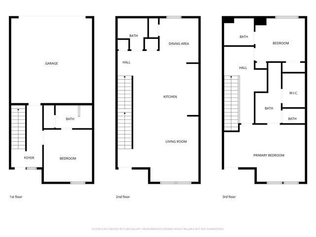 Building Photo - 2519 Vintage Pl Cir