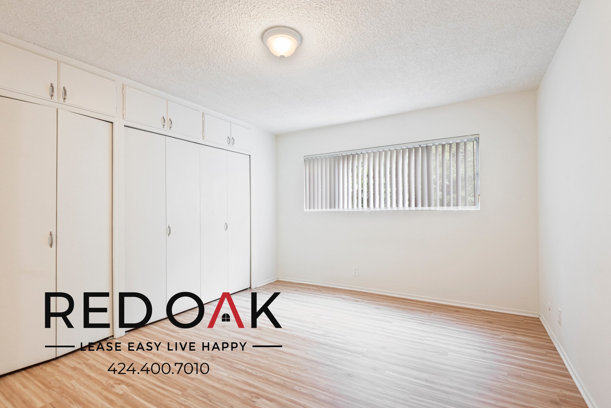 Building Photo - 319 S Clark Dr