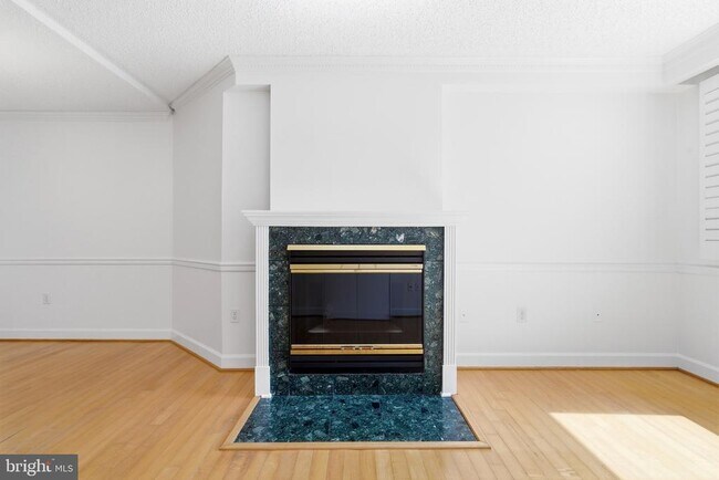 Building Photo - 1276 N Wayne St