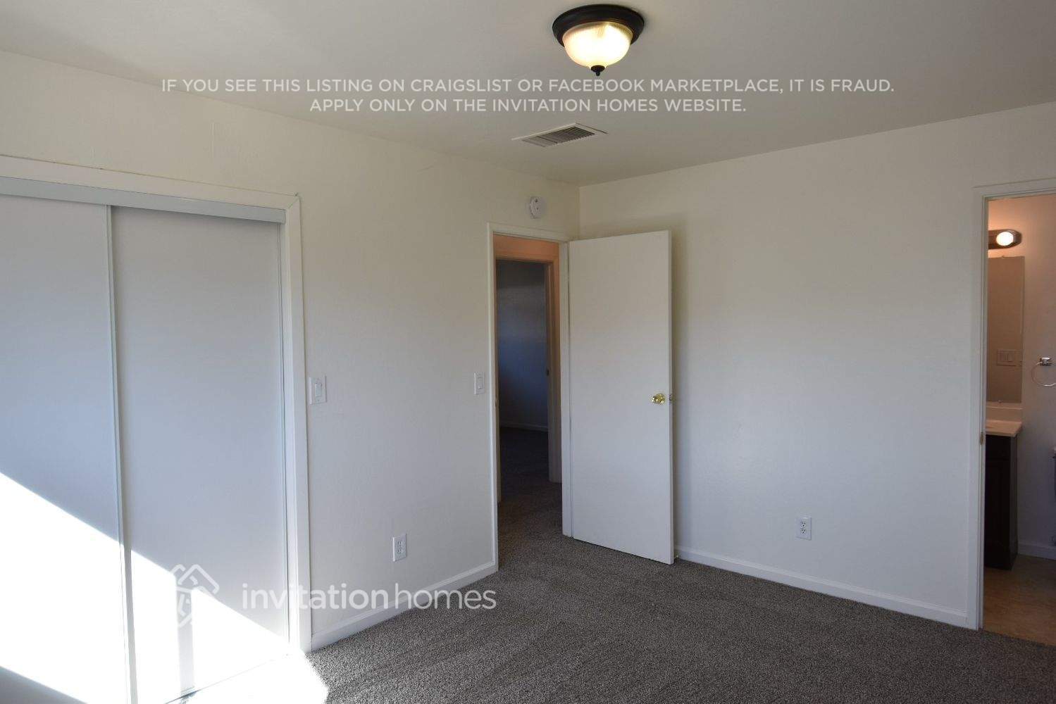 Building Photo - 110 Tahoe Dr