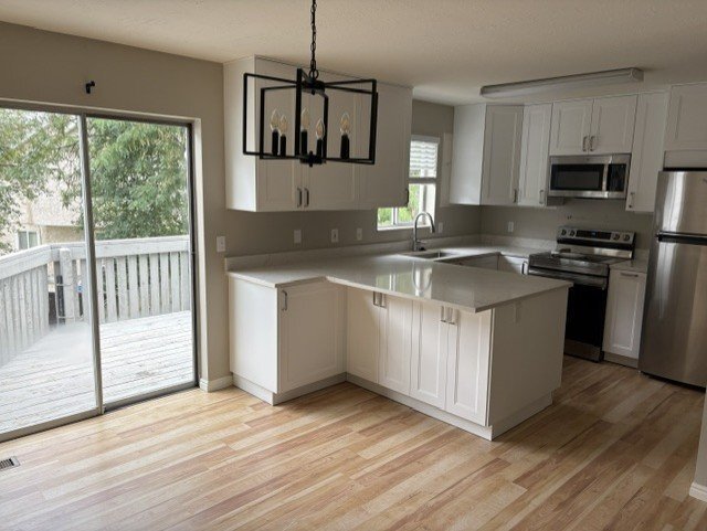 Building Photo - 2143 Powderkeg Dr