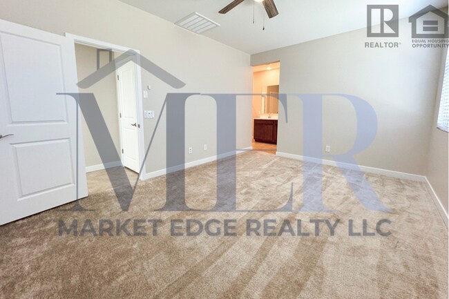 Building Photo - 3Bed/2Bath House in Buckeye! JOIN THE WAIT...