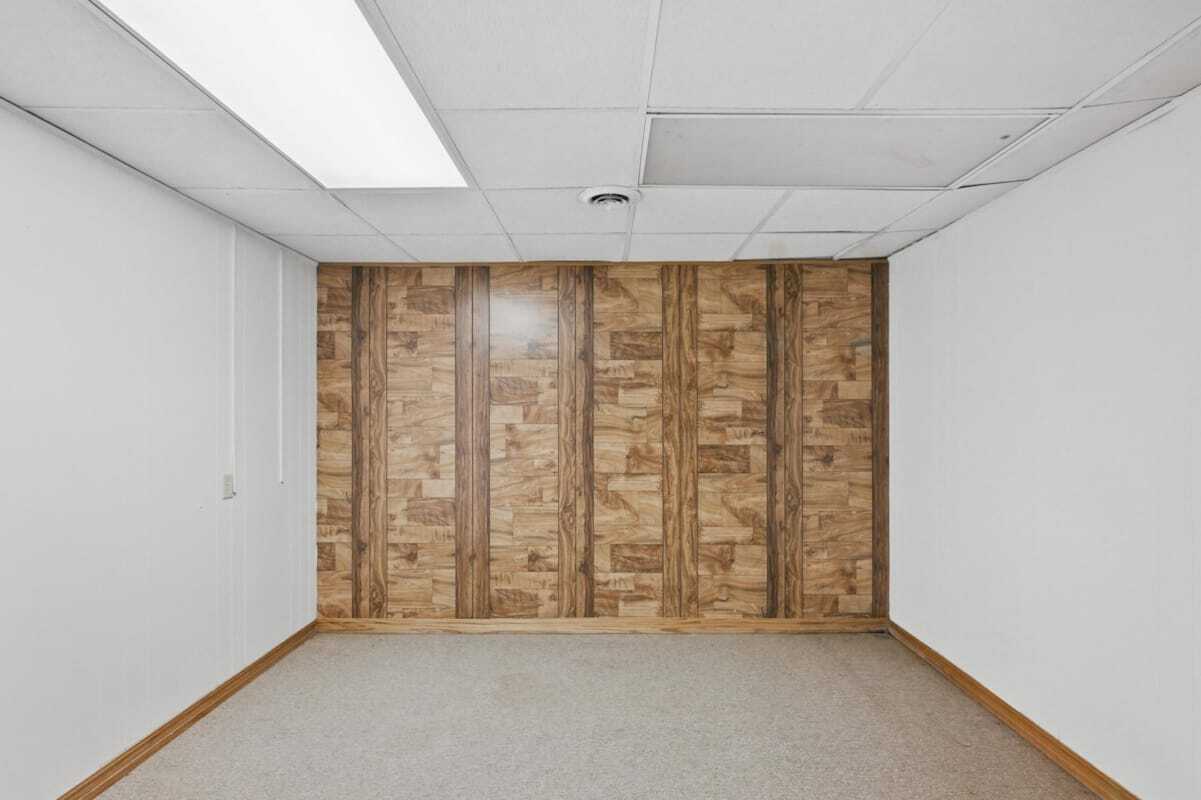 Building Photo - 1306 Marion Dr