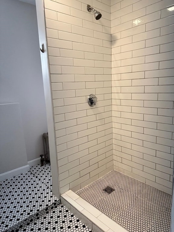 Building Photo - 44-46 Benefit St