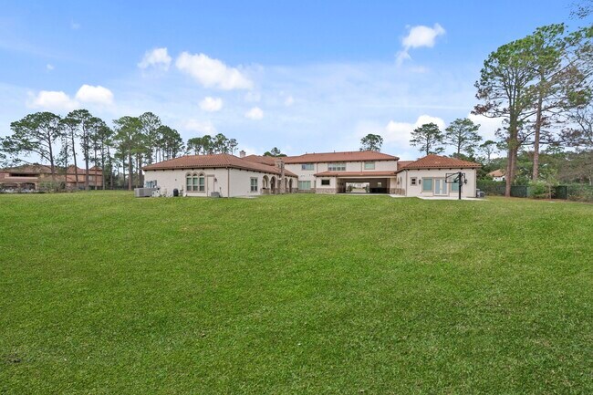 Building Photo - 2102 Countryshire Ln