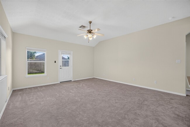 Building Photo - 24715 Hikers Bend Dr